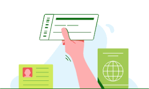 Wie lange fliegt man nach lissabon? Check In Online Am Schalter Automatisch Und Andere Optionen Tap Air Portugal