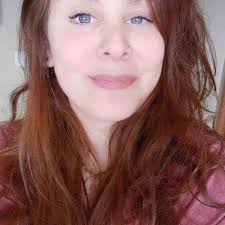 Z SQUARE, 13210 W Highway 290, Austin, TX 78737, US