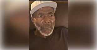 Earl N. Stokes Obituary (2023)