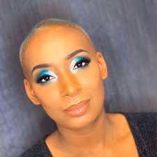 Je t'aime plus que les mots ne peuvent le dire ❤️Mon king ADMIRAL T OFFICIEL