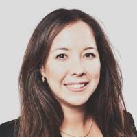 100+ "Patty Weiss" profiles