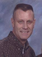 Christopher Knop Obituary