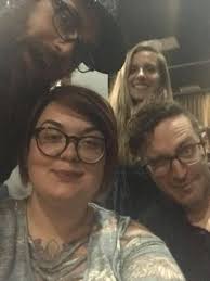 Andrew Angelo Pasquino Obituary (2024)