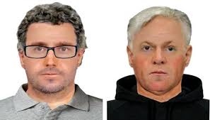 The Local Paper. Peninsula-Frankston-Greater Dandenongt-Casey-Cardinia  Edition. Wed., Mar. 6, 2024 by Ash Long