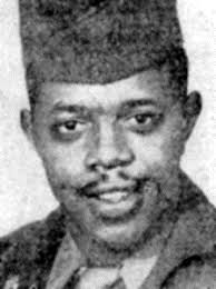Charlie Will Payne : Sergeant First Class from Mississippi, Korean War  Casualty