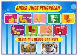 Berikut ini adalah contoh desain banner atau spanduk sop buah, aneka jus buah dan es kelapa muda, bagi anda yang ingin memesan/membuat desain sesuai selera/keinginan anda silahkan. Download Kumpulan Contoh Spanduk Aneka Jus Cdr Karyaku