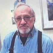 Spradlin Family Obituaries