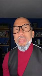 Devin Fontaine's Instagram, Twitter & Facebook