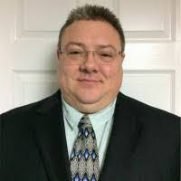 Maureen Zackowski's Instagram, Twitter & Facebook