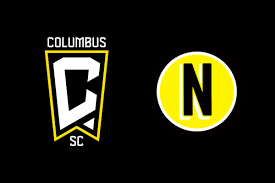 The two sides met on may 16 in foxborough where the revs. Columbus Crew Front Office Nordecke Release Joint Statement On Team Branding Massive Report