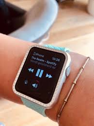 Apple Watch Bands Apple Watch Faces Apple Watch Apple Watch Bands