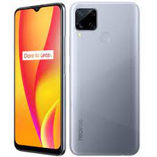 Features 6.5″ display, mediatek helio g35 chipset, 6000 mah battery, 128 gb storage, 4 gb ram, corning gorilla glass. Realme C15 4gb 128gb Pixel
