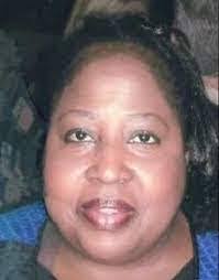 Imelda King's Instagram, Twitter & Facebook