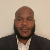 90+ "Pat Tolbert" profiles