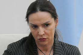 Government apartments for a debt of five million