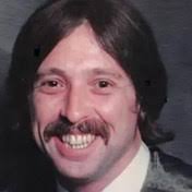 Fearon Family Obituaries