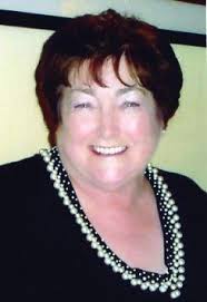 Nora Hall Obituary (2012)