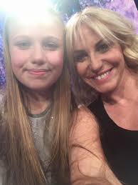 MariaChiara Sole Galifi