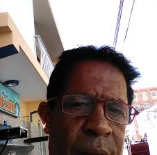 Profile for Víctor Espinal