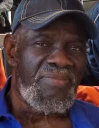 Obituary for Winston Theophilius James Maynard