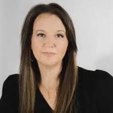 Find Realtors & Real Estate Agents in Buhl, AL