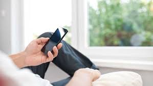 Talking to someone's headstone in an empty cemetery doesn't guarantee they'll hear you. Microsoft Patented A Chatbot That Would Let You Talk To Dead People It Was Too Disturbing For Production