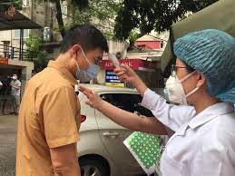 Bệnh viện tim hà nội tiếp nhận 10 bộ máy vi tính phục vụ công tác khám chữa bệnh sáng ngày 15/7, bệnh viện tim hà nội đã tiếp nhận 10 bộ máy vi tính từ công ty cổ phần đầu tư và phát triển nhà hà nội số 5, trao tặng Bá»‡nh Viá»‡n Phá»•i Trung Æ°Æ¡ng Cach Ly Toan Bá»™ Phong Chá»‰ Ä'áº¡o ChÆ°Æ¡ng Trinh Baotintuc Vn