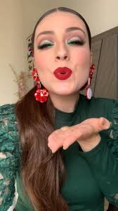 Amanda Dodge (amadaedodge)