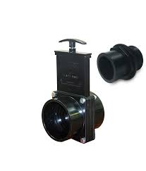 Replacement Parts for Matala BioSteps II Filters