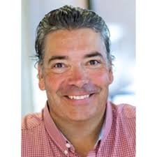 Find Realtors, Real Estate Agents & Brokers