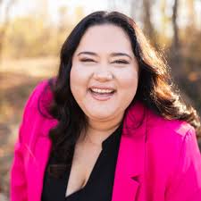 Jonah Gonzales Music