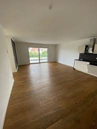Günstige wohnungen in heppenheim/bergstraße mieten: 4 Zimmer Wohnung Zu Vermieten Graffstr 15 64646 Heppenheim Heppenheim Bergstrasse Mapio Net