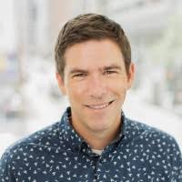 Miles Foley Email & Phone Number