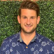 I'm truly honored and excited to share I've been invited to participate as  a member of the Hotel Advisory Council with the Google Hotel Team.