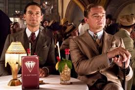 The Great Gatsby - Wikipedia