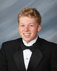 The ULS Class of 2022 graduates this Sunday, May 22! We celebrate U! Check  out where this first group of seniors will be continuing their educational  endeavors in the fall and check