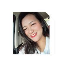 Grace Chue Online Shop updated their profile picture.