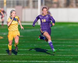 Über 7 millionen englischsprachige bücher. Waterloo Soccer Star Among Inductees For Golden Hawk Hall Of Fame Therecord Com