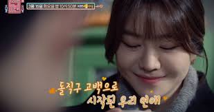 We did not find results for: ì—°ì• ì˜ ì°¸ê²¬ ì‹œì¦Œ3 63íšŒ ë‹¤ì‹œë³´ê¸° ìž¬ë°©ì†¡