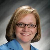 Ann Galbraith Email & Phone Number