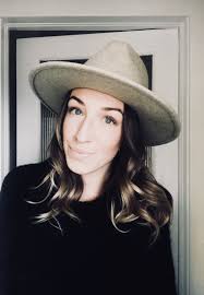 Lack Of Color Carlo Mack black friday 2025