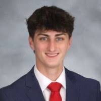 70+ "Ditomasso" profiles