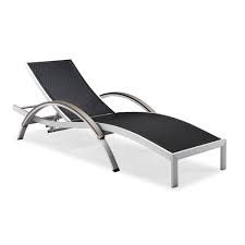 Check out our chaise lounge chair selection for the very best in unique or custom, handmade pieces from our home & living shops. China Garden Plastic Wood Armrest Aluminum Poolside Lounge Chair Affordable Patio Sun Lounger Furniture China Leisure Chair Leisure Furniture Garden Chair Modern Furniture