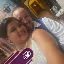 Zuleima Jimenez Lopez en personas