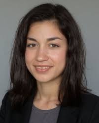 Rosy Marlen Fernandez, Clinical Social Work/Therapist, Miami, FL, 33125