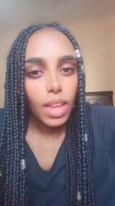 እስኪ ክሳብ መወዳእታ ስምዕዋ ትብሎ ኣለዋ , #fypシ゚viralシ #eritreantiktok #eritrea  #eritreanmusic #EritreanCulture #eritreancomedy #tigraytiktok  #ethiopian_tik_tok #EritreanCulture , Credit tiktok-bisrat89