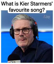 50 Shades Of Council...