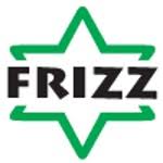 No 11, jalan ss13/3f, 47500 subang jaya, selangor darul ehsan malaysia. Reviews Frizz Station Sdn Bhd Employee Ratings And Reviews Jobstreet Com Malaysia
