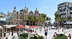 Click here ▶ to see highlights and guide. Monte Carlo Casino Wikiwand