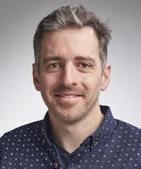 Ciclia Nordic Employees Archives